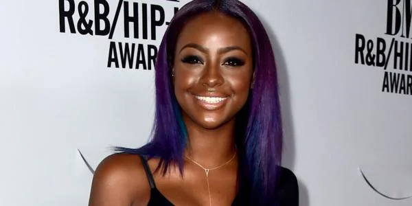 justine skye age